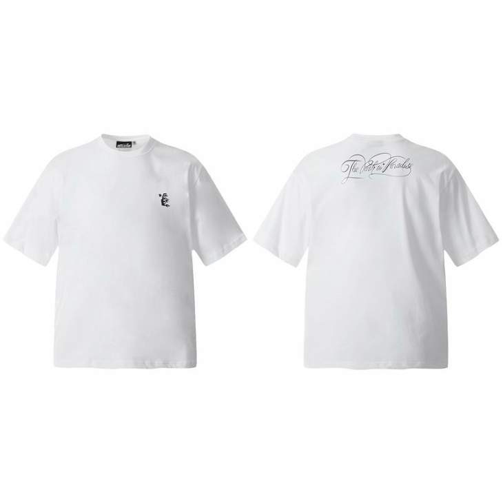 Picture of Hellstar T Shirts Short _SKUHellstarS-XLhdtx252210129